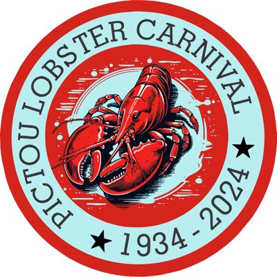 Pictou Lobster Carnival tweet media