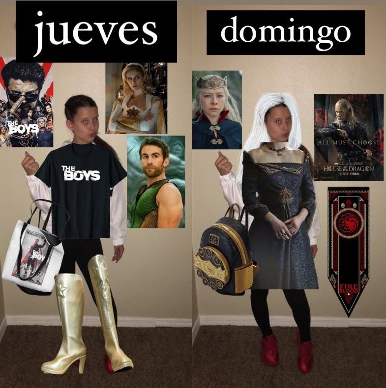 sí soy