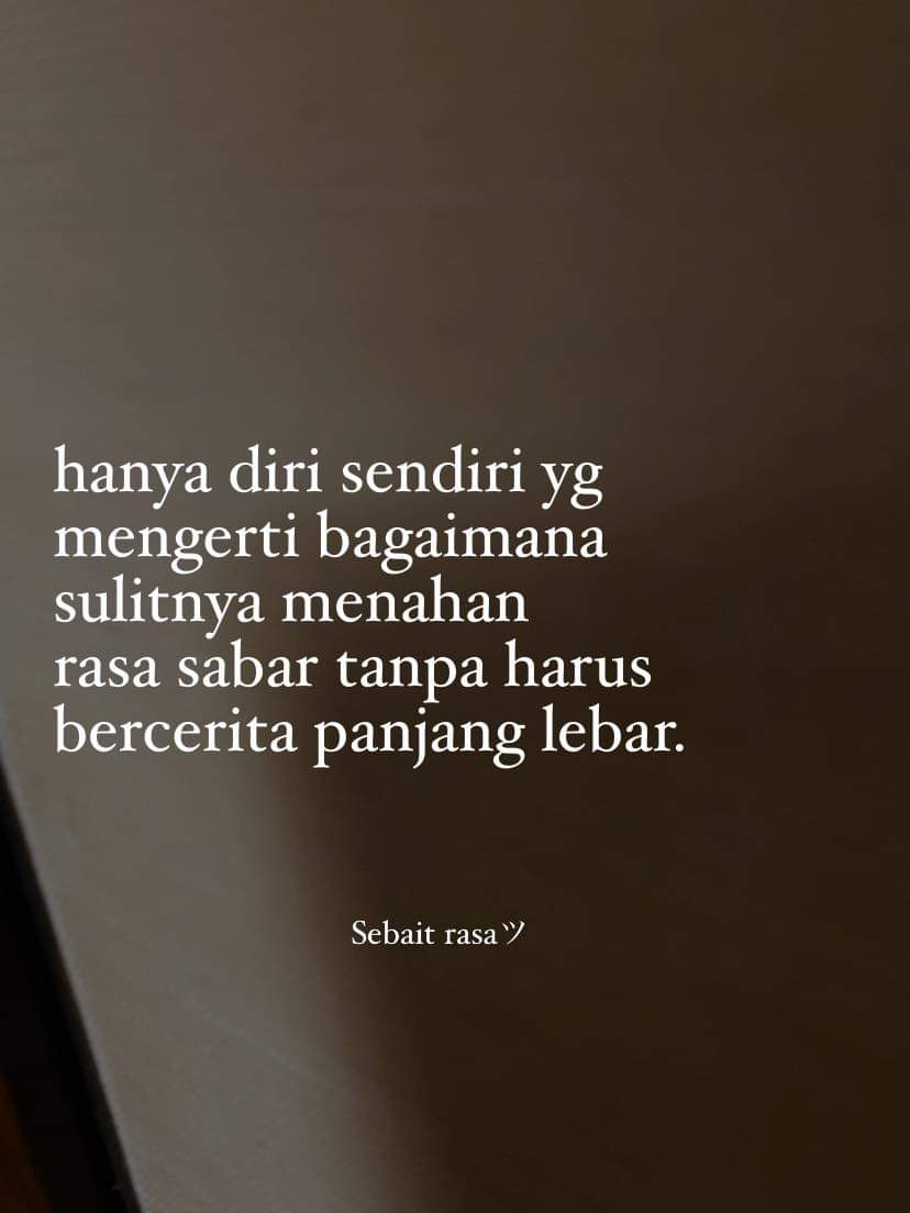 aiichiii's tweet photo. Today's quotes give me support to think . https://t.co/fv3Wk3QtxD