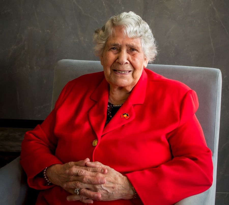 Medical Journal of Australia special edition centres Indigenous knowledges croakey.org/medical-journa… #publichealth
