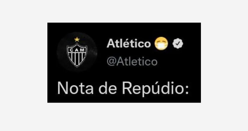 clubistasdofla's tweet photo. Se preparem que hoje vai ter muito choro e nota https://t.co/A1MF0Cp3ge