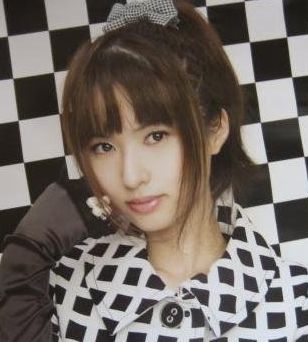 本日7月4日は私にとって大切な二人の｢中村さん｣のお誕生日です(´ω