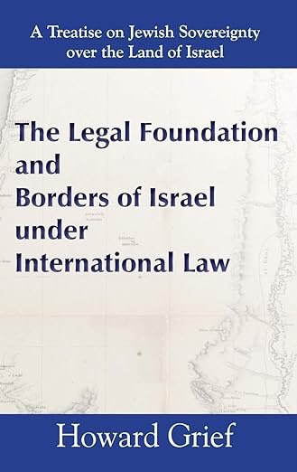 Hotcat ๐ฎ๐ฑ ๐๐๏ธ (@veronicatalbot9) on Twitter photo <a href="/HenMazzig/">Hen Mazzig</a> Why do you ignore Israelโs legal right to the land as set out in the Treaty of Sรจvres in 1922???
The Arabs got a chunk of ancient Palestine that is 4 to 5 times bigger than the land mass of Israel.
I think itโs grossly unfair that Arabs maintain a claim for land in Israel. <a href="/HenMazzig/">Hen Mazzig</a> Why do you ignore Israelโs legal right to the land as set out in the Treaty of Sรจvres in 1922???
The Arabs got a chunk of ancient Palestine that is 4 to 5 times bigger than the land mass of Israel.
I think itโs grossly unfair that Arabs maintain a claim for land in Israel.