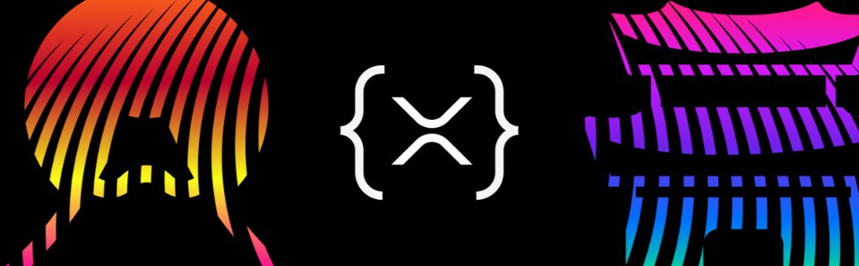 xrplkorea's tweet image. 🇰🇷과 🇯🇵 기업, 개발자, XRP 레저 커뮤니티를 위한 XRPL 일본 및 한국 펀드 신청 접수가 오픈 되었습니다! 🔥

#XRPL 일본 및 한국 펀드는 기업 파트너십, 스타트업 투자, 개발자 지원금, 커뮤니티 성장을 포함한 모든 이니셔티브를 지원합니다.

👇🏻⛓️
ripple.com/lp/japan-korea…

#XRPL #BuildonXRPL