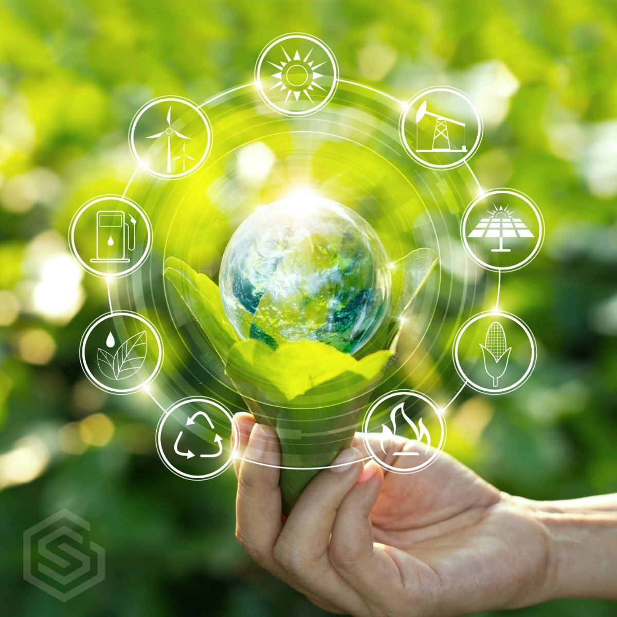 SSG Insight tweet media