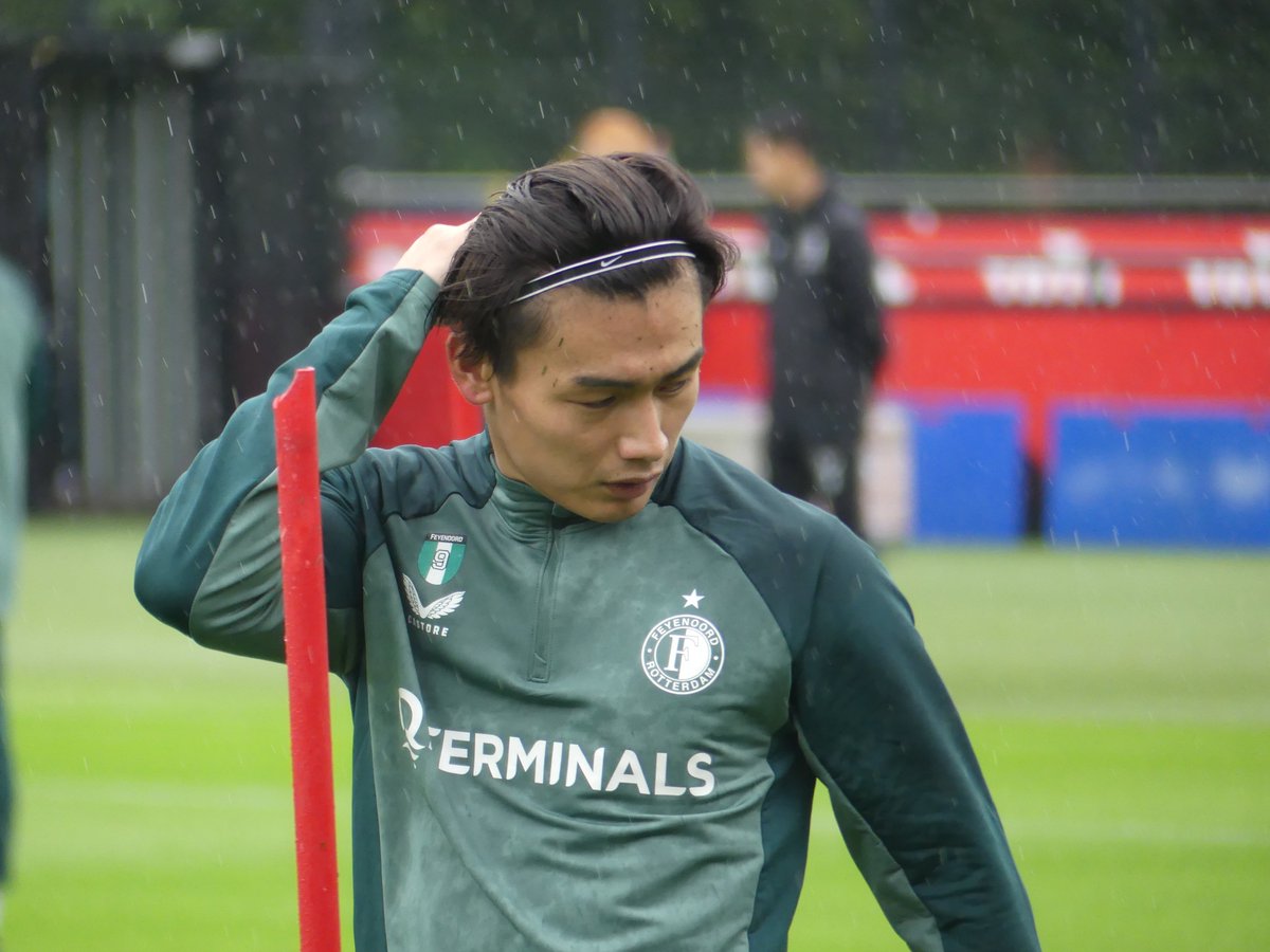 日本サッカー情報 丨Holasports on X: 