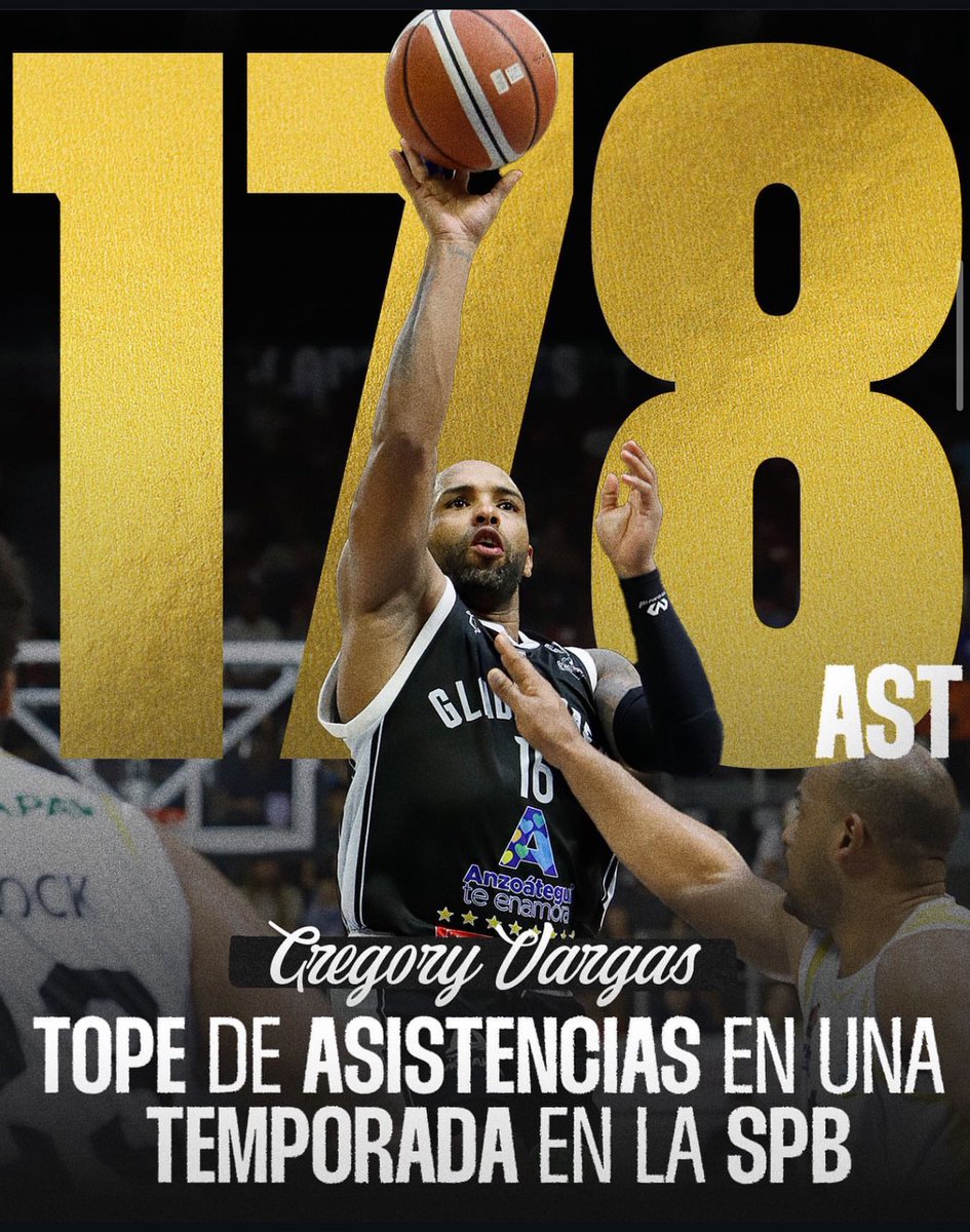 Gracias mi Dios la Gloria es tuya 🙏🏼🙏🏼🙏🏼