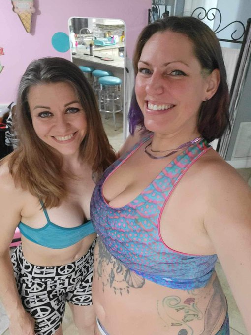 Shoot today with @VanessaRain27 and @GinarysKinkAd https://t.co/1jgoKgjcqh<a class="tags" target="_blank" title="On Twitter" href="/?out=eyJ0eXAiOiJKV1QiLCJhbGciOiJIUzUxMiJ9.eyJpYXQiOjE3MjIyMzQ1NDQsImlzcyI6InR3cG9ybnN0YXJzLmNvbSIsIm5iZiI6MTcyMjIzNDU0NCwiZXhwIjoxNzUzNzcwNTQ0LCJyZWRpcmVjdF91cmwiOiJodHRwczovL3R3aXR0ZXIuY29tL1ZhbmVzc2FSYWluMjcifQ.eey0KHvSku3DilcWfjwzufkFaCRkTVaseopR_z2YWdDC9BaBSnD6HnLnt2qHK9XaiWnXfuxkq2fHnOg_RRpyDg">@VanessaRain27</a><a class="tags" href="/tag/ginaryskinkad">@ginaryskinkad</a>