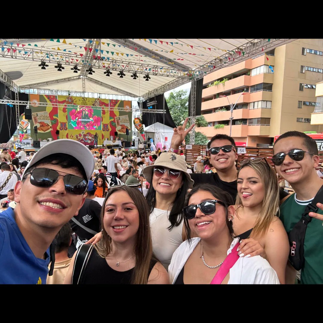 masmilow's tweet photo. San Pedrie de lo lindo si les cuento https://t.co/cKEZpAqAu8