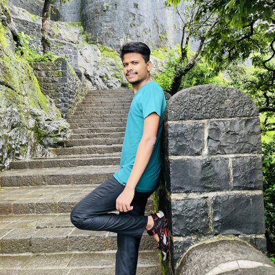 MidguleMininath's tweet photo. #NewProfilePic https://t.co/vEq7xynHqM
