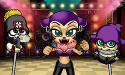 Once these regions’ consoles are tested, the master files can be publicly released! For the first time, users should have access to every puzzle, regardless of region and event period.

If you can contribute, please do! ✈️