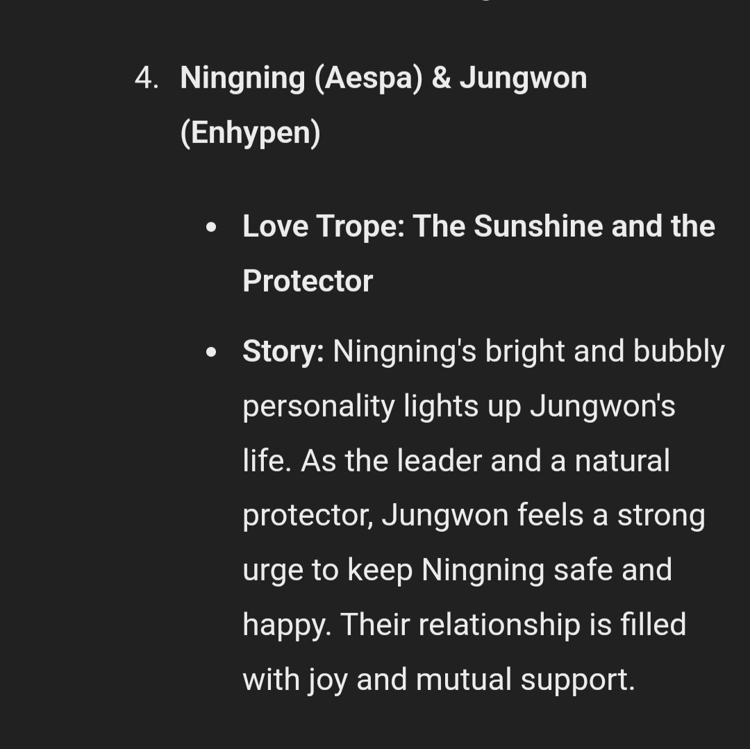 eomsuni's tweet photo. #ningwon #nyangbao: the sunshine and the protector https://t.co/aS68tQCmzH