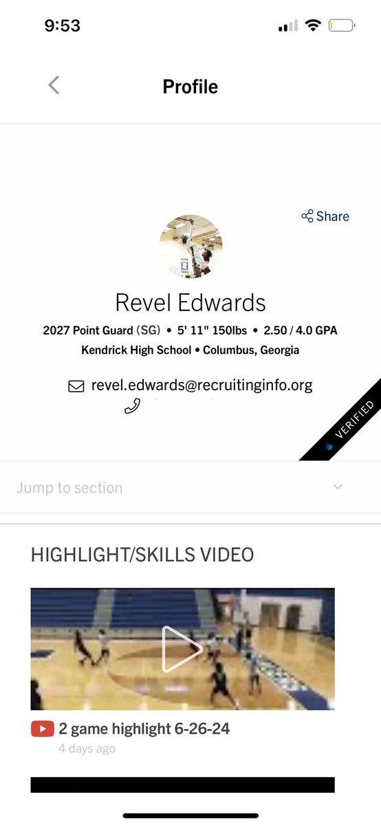 Swing By my Ncsa page for more info and highlights
