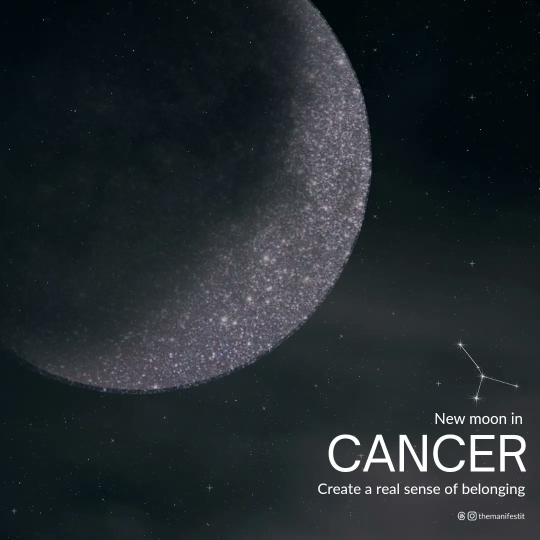 JaclynNJohnston's tweet photo. Happy New Moon in Cancer! 🤍 Discover my manifesting secrets now:
https://t.co/Mm2zq5wlKH
🤍 XOXO Jaclyn 🤍
#spiritualbooks #spiritualitybooks #journalingforthesoul #journalinginspiration #journalingaddict #journaladdict #journalprompts #journalingprompts #spiritualjournal https://t.co/tl1FHLNnHq