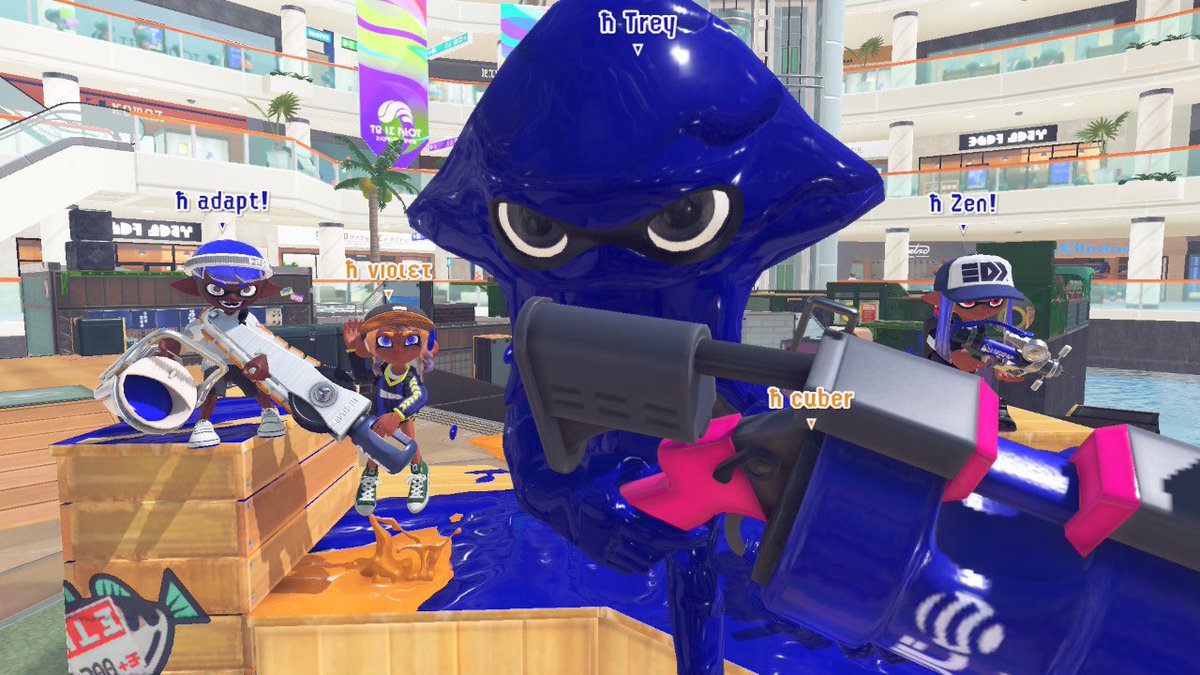 Hades_Spl's tweet image. By the power of the nigga nation. We were able to beat synrg 5-1 in This weeks season of Luti 
Sigma!
@Apple_52_ Goon lord
@zenheartemoji strike nigga
@adaptability_ Evolving unc
@whois_violet played 2 games
@Cubrrrrr I WANNA WORK WITH THE NONCHALANT DREADHEAD!!!