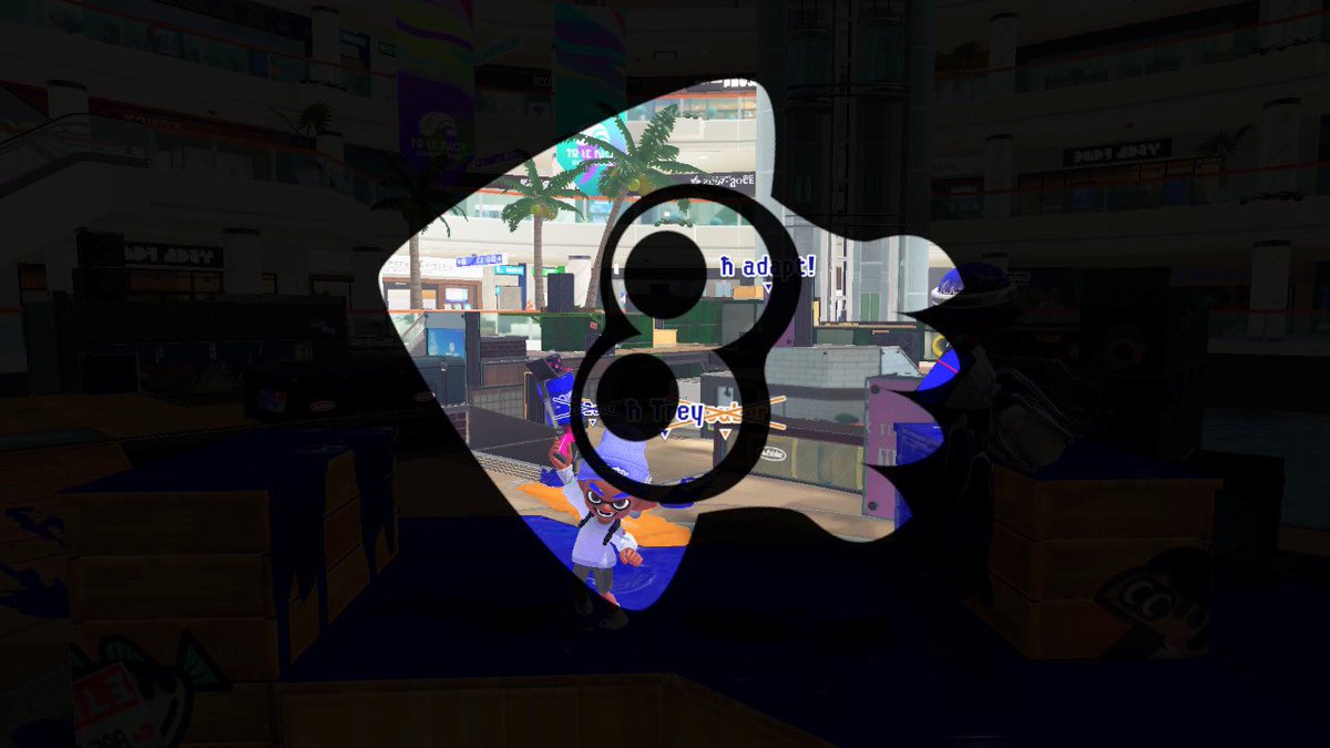 Hades_Spl's tweet image. By the power of the nigga nation. We were able to beat synrg 5-1 in This weeks season of Luti 
Sigma!
@Apple_52_ Goon lord
@zenheartemoji strike nigga
@adaptability_ Evolving unc
@whois_violet played 2 games
@Cubrrrrr I WANNA WORK WITH THE NONCHALANT DREADHEAD!!!