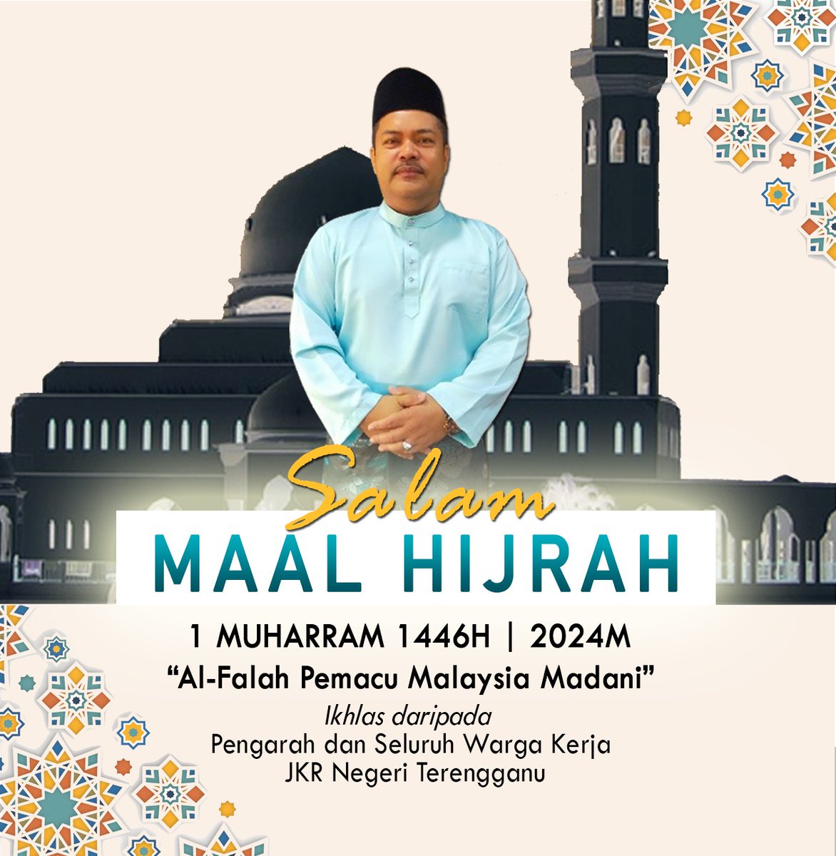 <a href="/HasliJKR/">Hasli Ibrahim (Ir. Dr.)</a> 
<a href="/IPJKR_Official/">JKR Malaysia Rasmi</a>