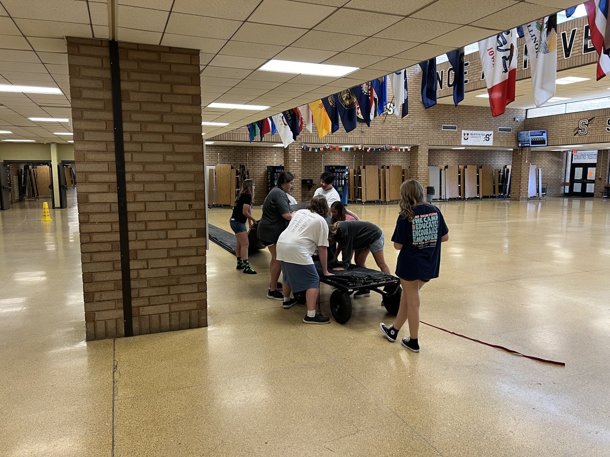 Will Jung tweet media