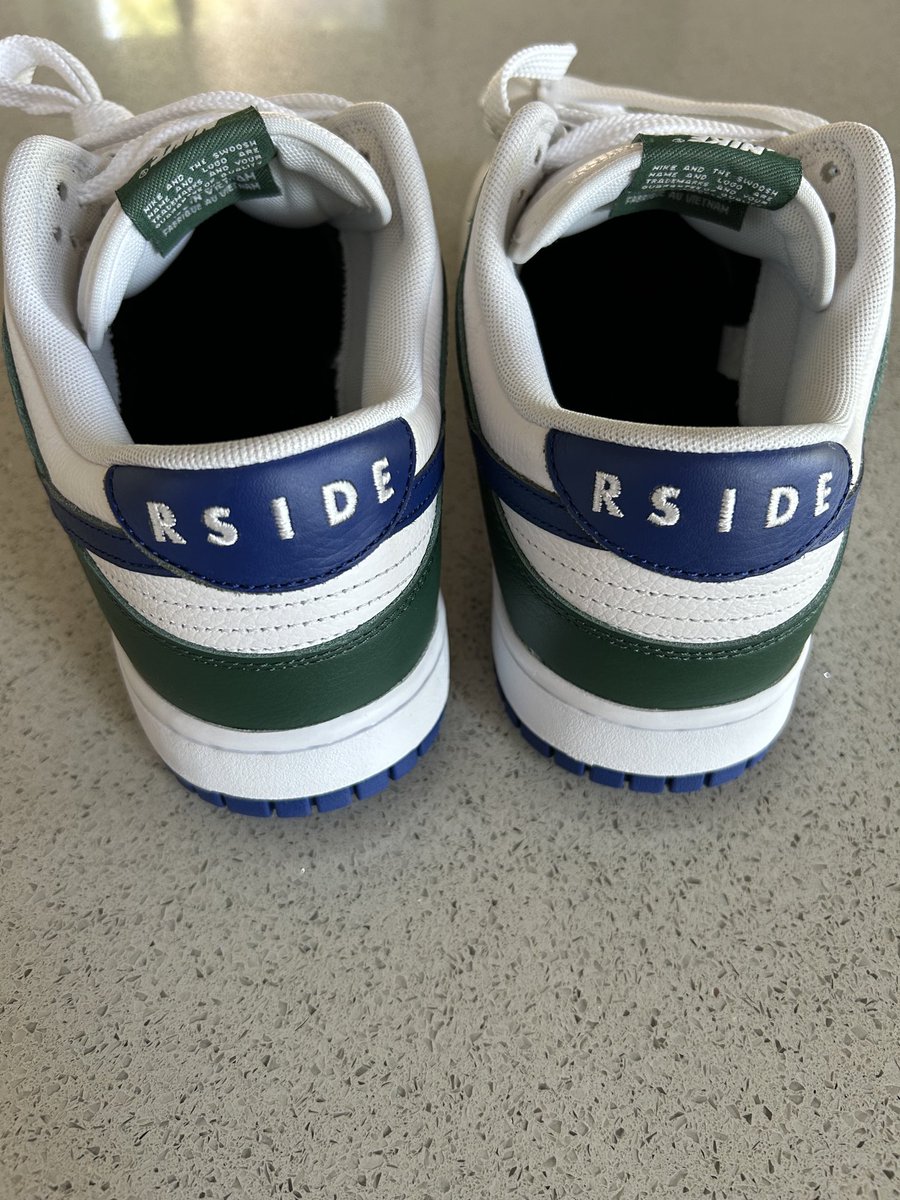 Todd Clerkson tweet media