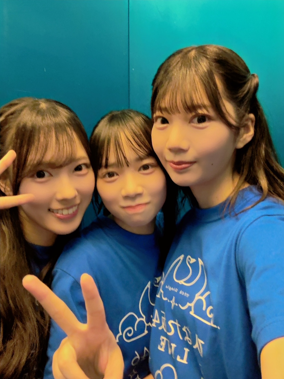 日向坂46高本彩花 1st 写真集 「僕の記憶の中で」2024/6/18発売