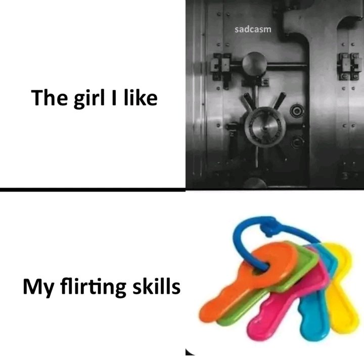 CCethu's tweet image. 