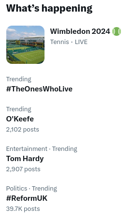 Beangelic1000's tweet photo. #TheOneWhoLive Trend https://t.co/ote2VpOuNi