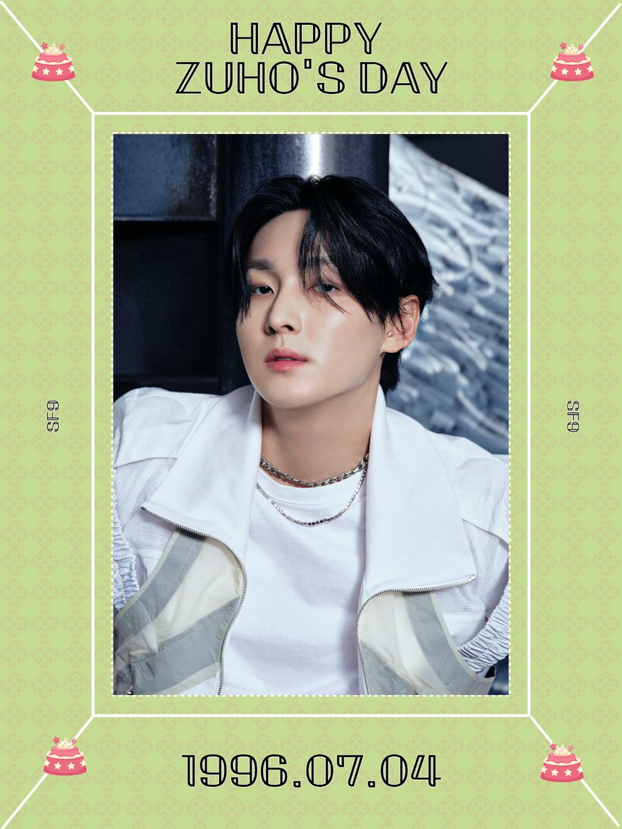 SF9 Sequence リミテッド ジュホ 早い者勝ち！ SF9 JAPAN OFFICIAL on X: 