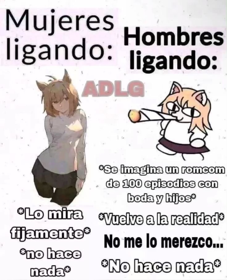 𝘒𝘢𝘨𝘶𝘺𝘢 𝘚𝘢𝘮𝘢 𝘍𝘢𝘯 ~愛~ tweet media