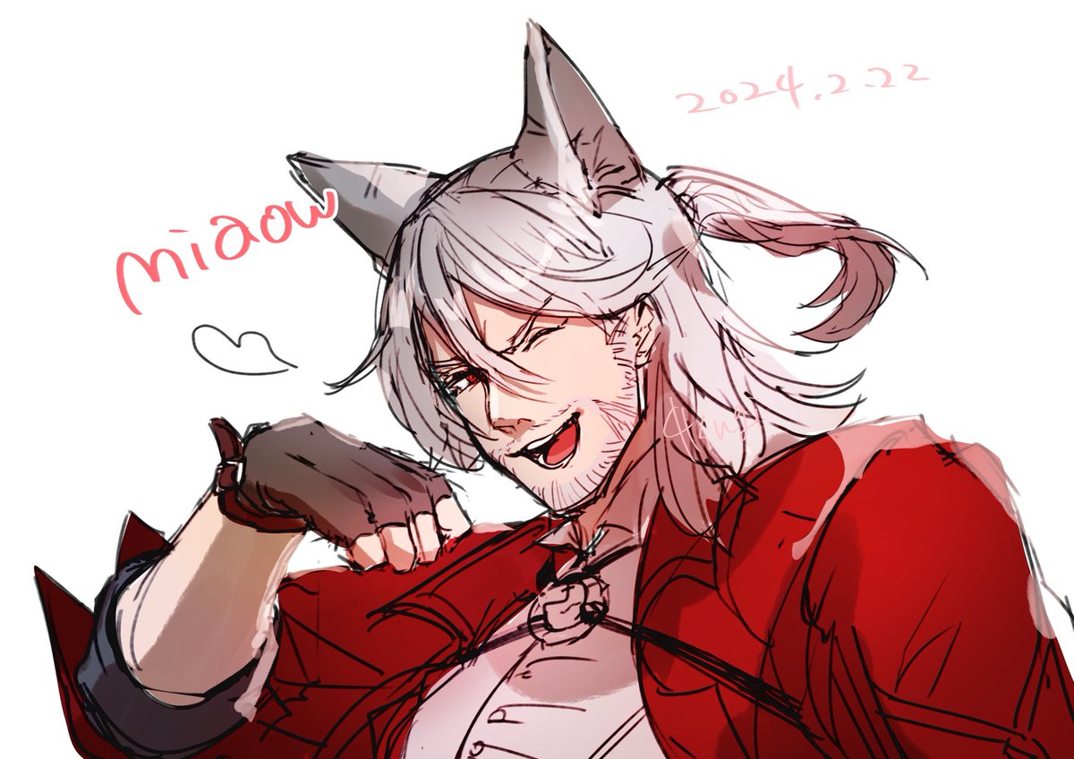 立石ヨツギ@受付休止中 tweet media