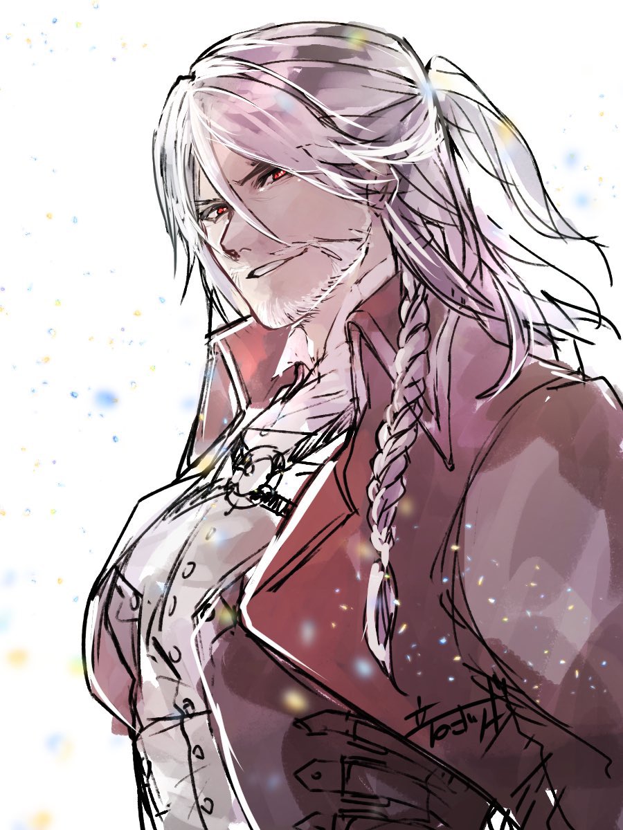 立石ヨツギ@受付休止中 tweet media