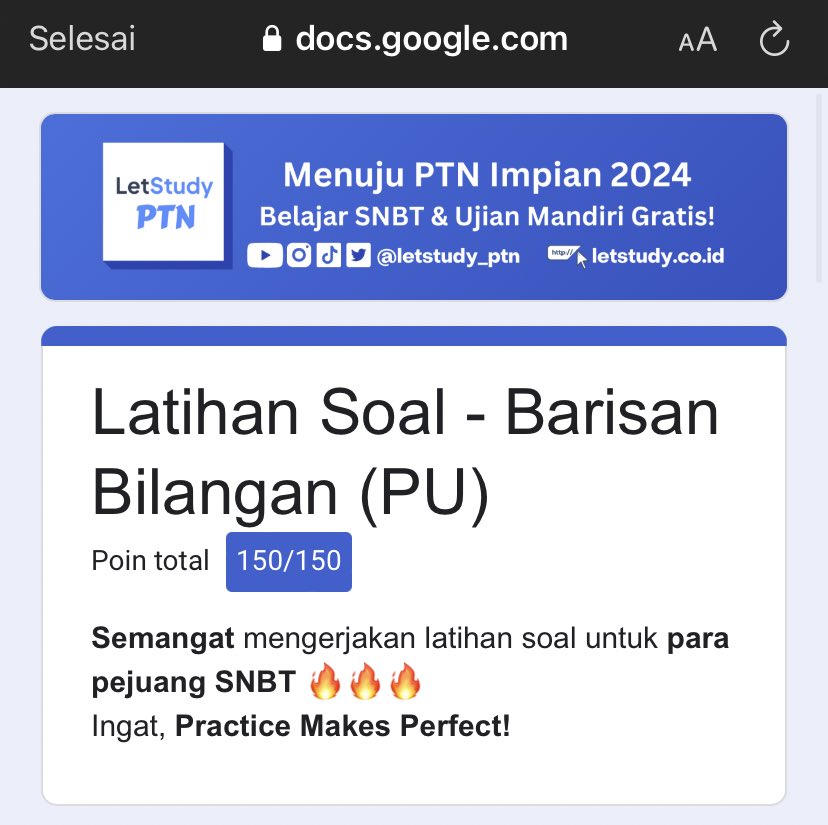 visbystudy's tweet image. assalamu’alaikum ptn 😊😊😇🌹🌹