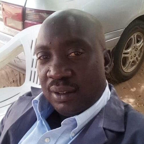 #NouvellePhotoDeProfil