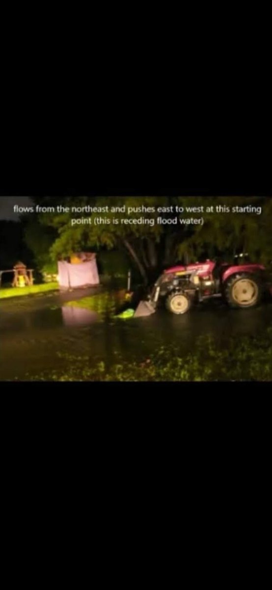 <a href="/stevewilldoit/">Steve Will Do It</a> Please consider us so we can save more lives 🐾