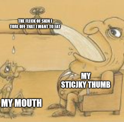 Splits (@splits285) on Twitter photo 