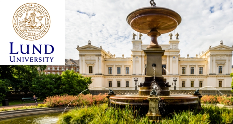 Senior lecturer (permanent position) in Fire safety engineering with a focus on fire dynamics
Lund University, Sweden
lu.varbi.com/en/what:job/jo…