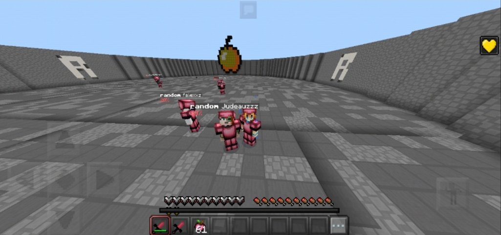 ZodiacClan 🛡️ tweet media