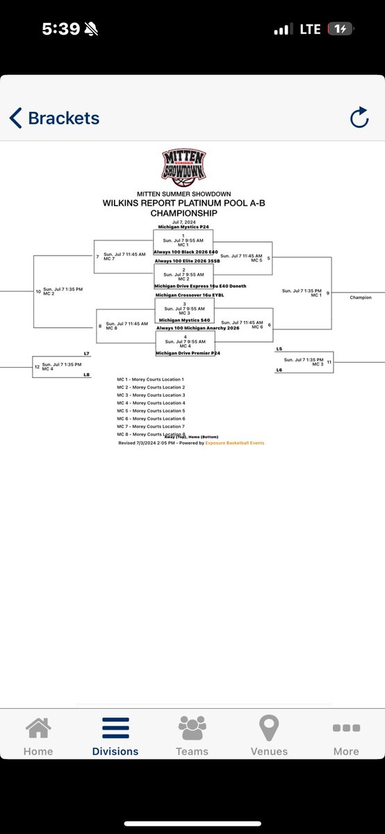 DrivePremier2026 tweet media