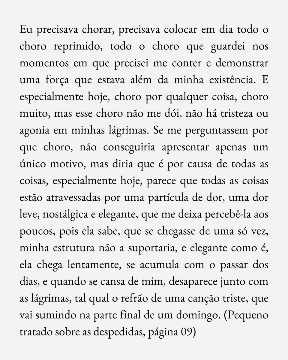 kaio bruno dias tweet media