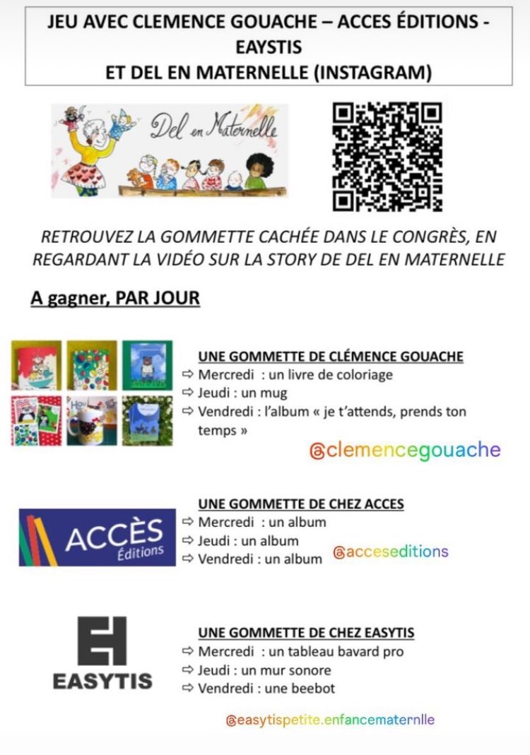 AGEEM_35 tweet media