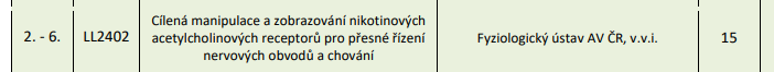 Milan Janíček tweet media