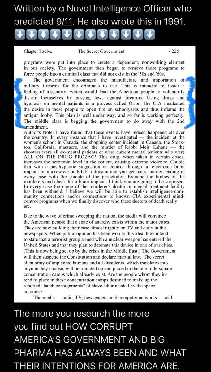 Steph_TG09 tweet media