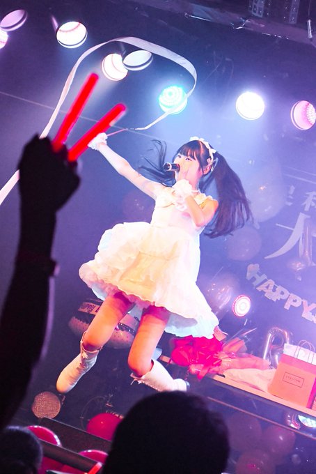 星野るなのTwitter画像9