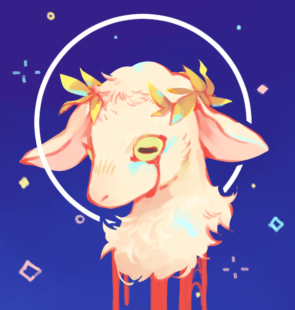 Bunn 🍑 (@msbunnat) on Twitter photo 