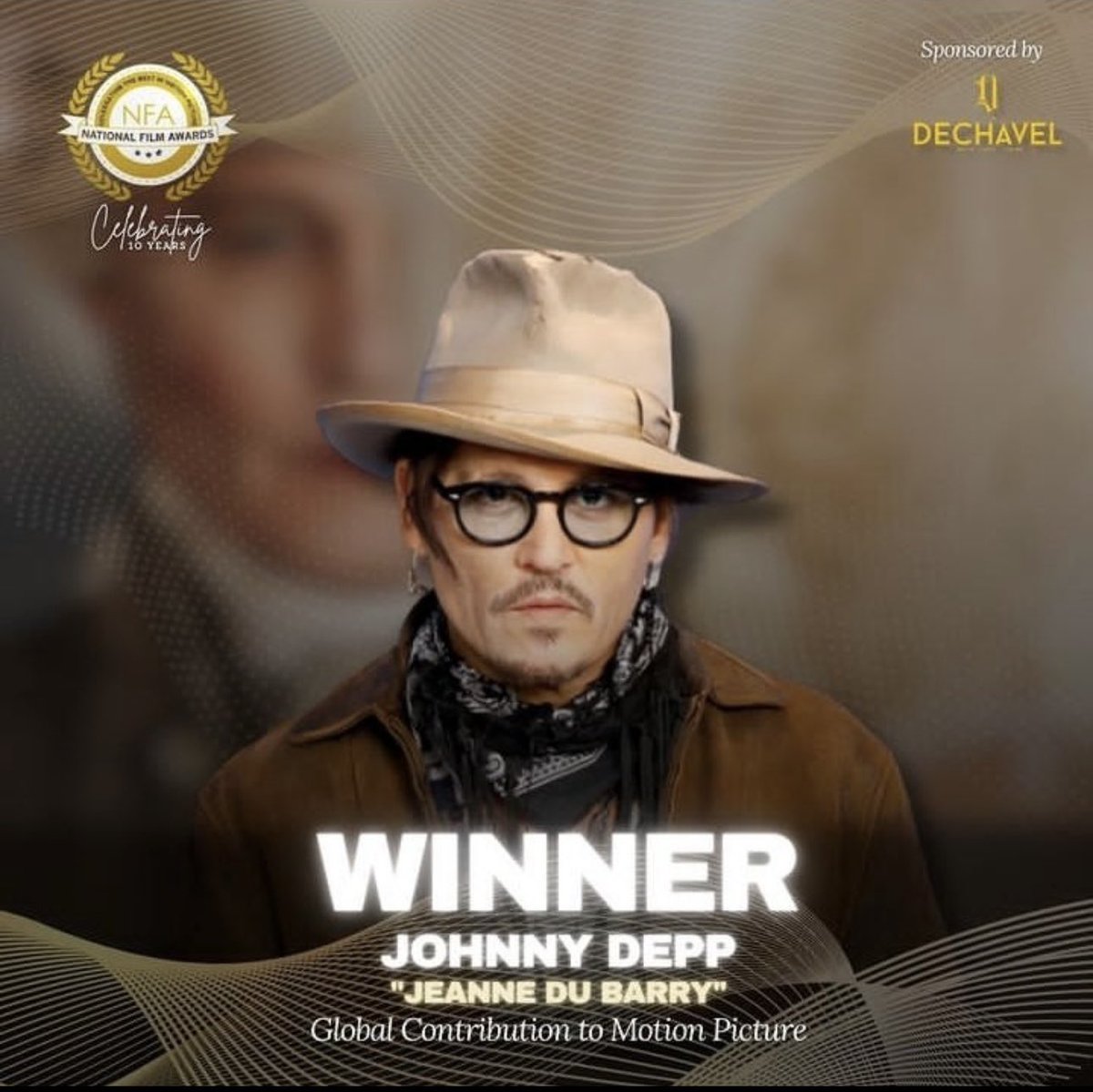 julie k 🇬🇧🏴‍☠️ tweet media