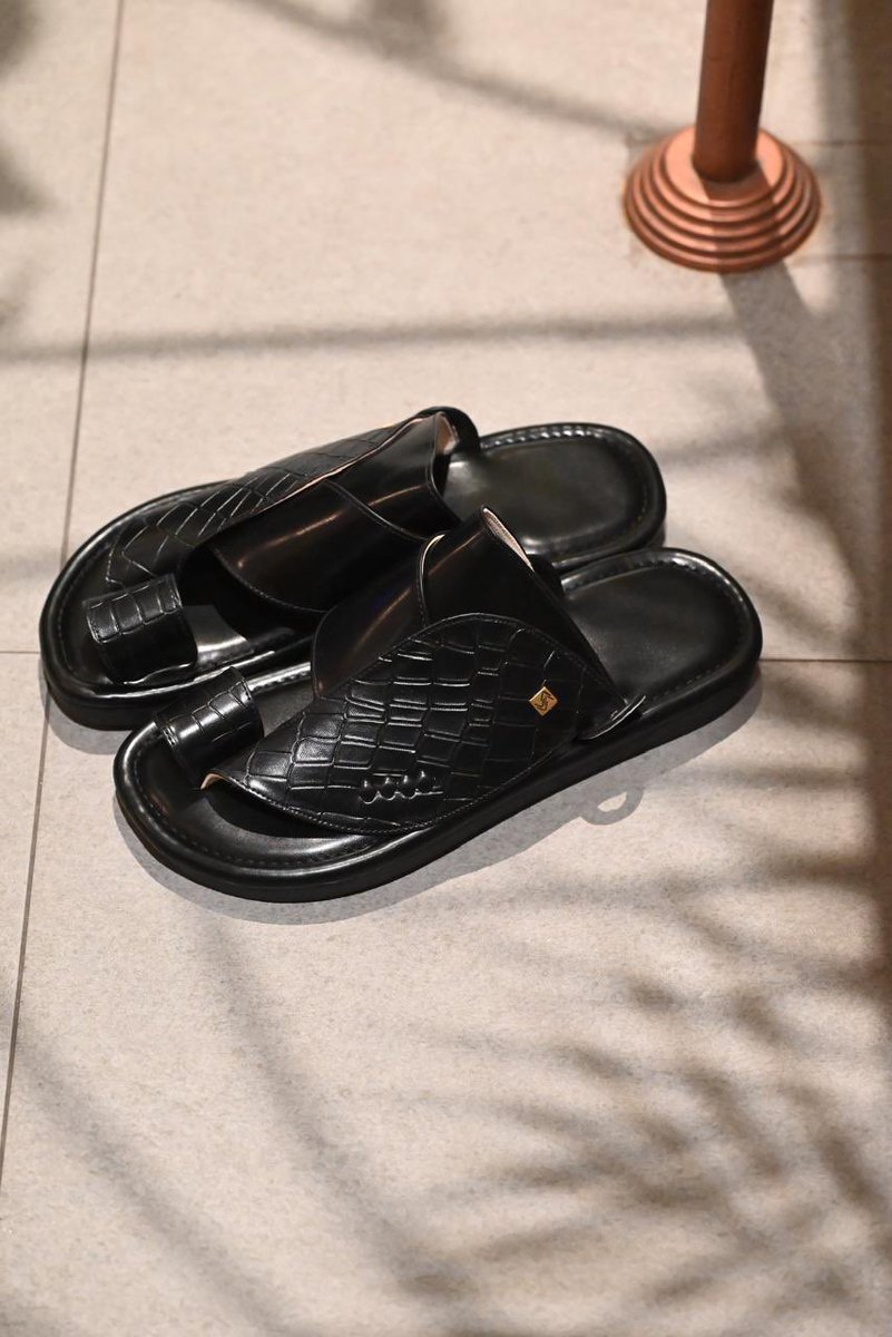 لانسا | Lansa tweet media