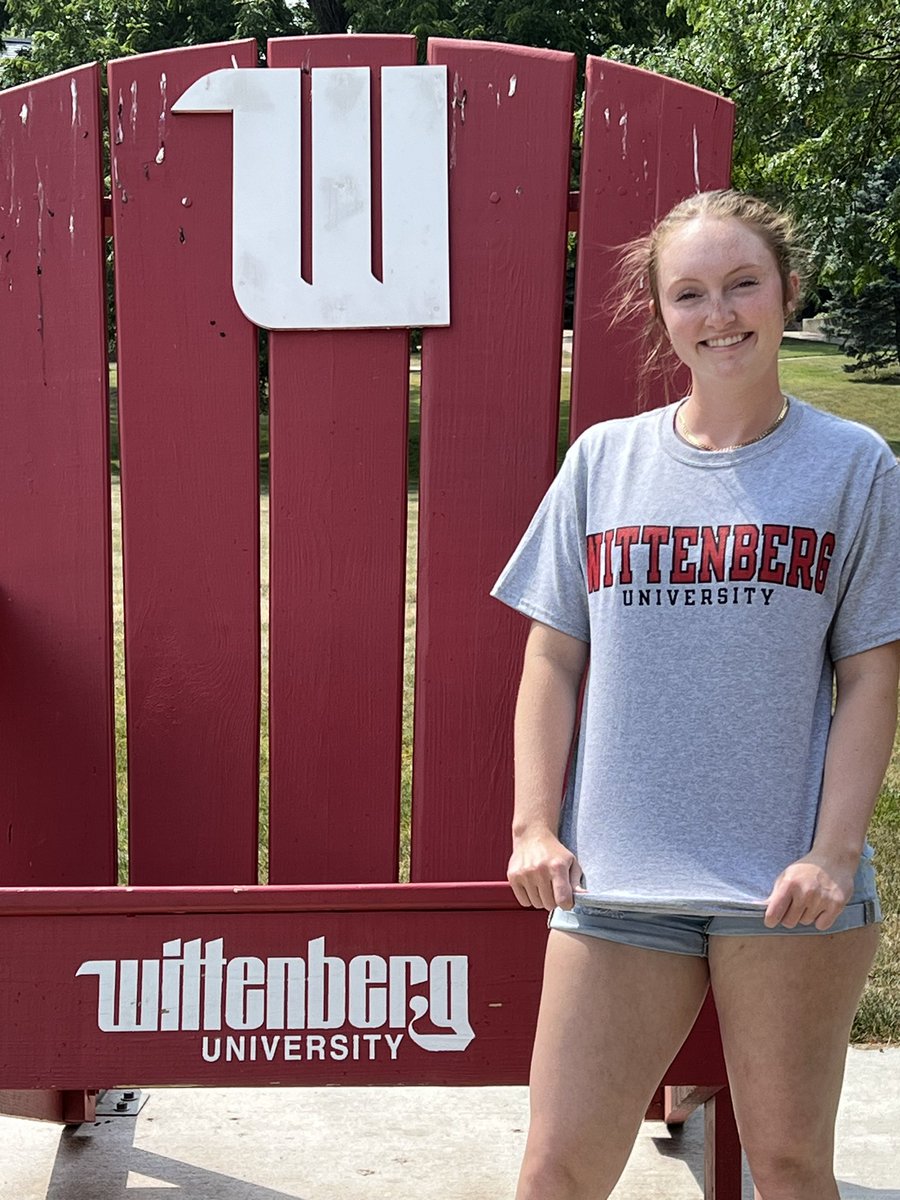 Emma Lohri 2025 tweet media