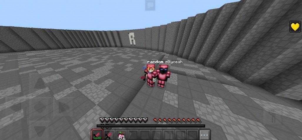 ZodiacClan 🛡️ tweet media