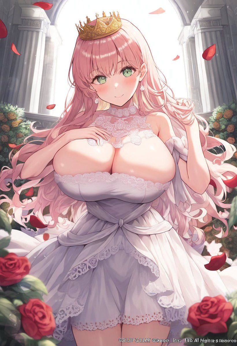 KneelToValencia's tweet image. I'm the most innocent looking domme with the harshest, most gruelling, embarrassing tasks. 

Current score: W: 2 L: 0

Don't believe me? Come play. 
[Available through PayPal, throne &amp;amp; Premium chat]
👇🏻
premium.chat/PrincessValenc…
Paypal: @ KneelForValencia 
throne.com/kneelforvalenc…