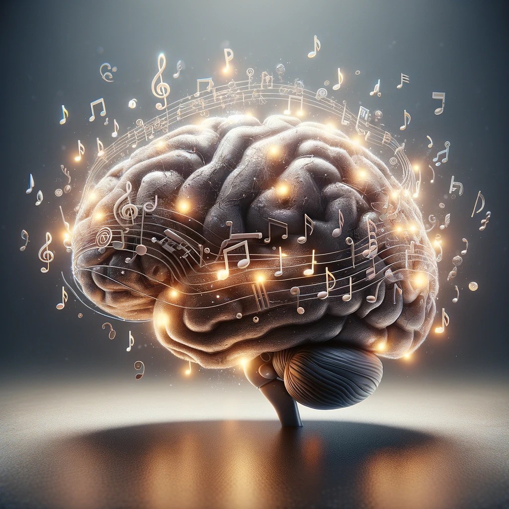 FoadMoradi7's tweet image. The &quot;Brain Symphony&quot;, integration of ai, music theory, neuroscience and signal processing that resulted in the following outcomes.

Minted on @foundation as 1/1 pieces, each 0.1 ETH.

Link:

foundation.app/collection/bsy

#foadmoradimusic
#MusicNFT
#NFTCommunity