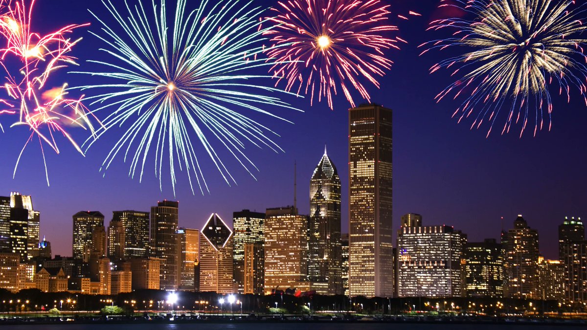 ILStateSociety's tweet photo. The Illinois State Society of Washington, DC wishes all of our members and friends both here and in Illinois a splendid 4th of July holiday.  Illinois joined the union in 1818 as the twentieth state. https://t.co/KE5RERPpMk